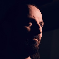 Anahtar (Onurhan Remix) - Single - Mustafa Bülent