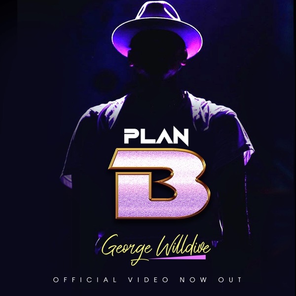 Plan B