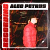 Alec Petrus