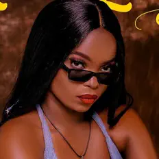 Listen to Naya tz, watch music videos, read bio, see tour dates & more!