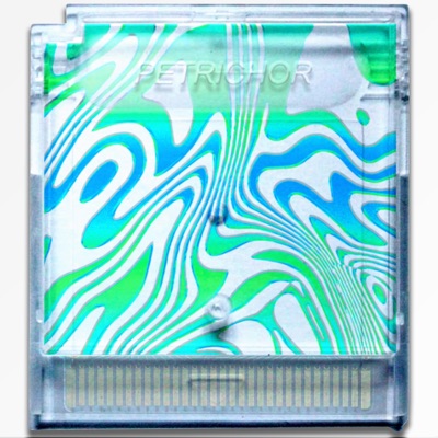 Petrichor (Deluxe)