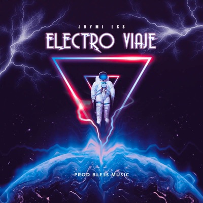 Electro Viaje - Single