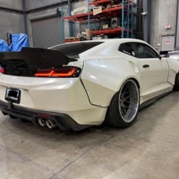 Old School! - Single - BLOODYAXE