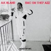 Bac On They Azz - Single