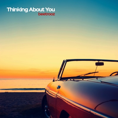 Thinking About You-thumbnail