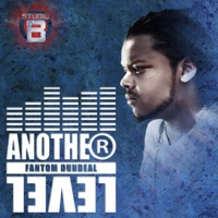 Another Level - Single - Fantom DunDeal