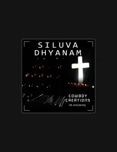 Escucha a Dr. Shalem Raj, mira videos musicales, lee su biografía, consulta las fechas de las gira y más.