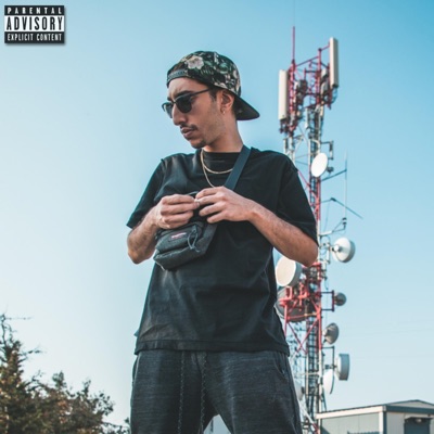 Dia De Muertos - Single