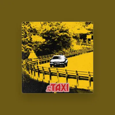 Listen to Daniel Taxista Coplero, watch music videos, read bio, see tour dates & more!