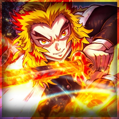 Final Breath (feat. Zach B) - Single