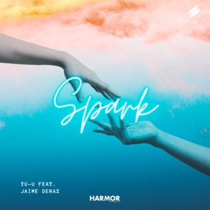 Spark (feat. Jaime Deraz)