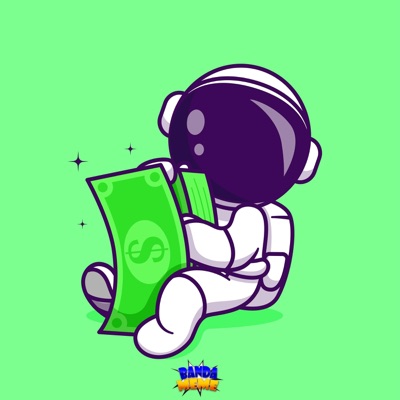 Banda Meme - quanto você pagou nessa bosta