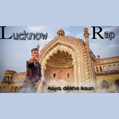 Aaya Dekho Kaun - Single