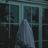 Ghost Mode - Single - Cobi Noir