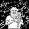 21 JUMP $tREET X PSYCHOJAVA (feat. PSYCHOJAVA) - 5.53FXNDI lyrics