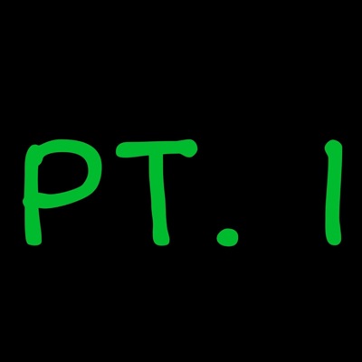 Pt. 1 - Single