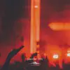 CamelPhat - Nyp2
