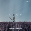 Lost - Single
