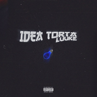 Ideia Torta - Single