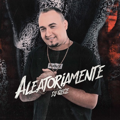 Aleatoriamente - Single