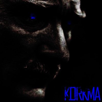 Korkma - Single