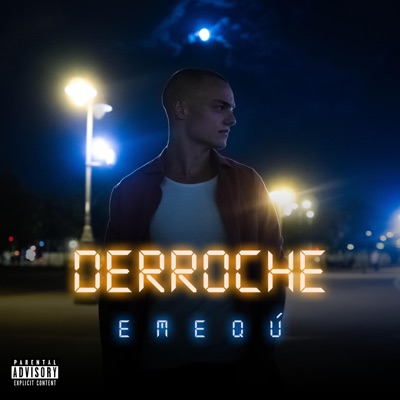Derroche - Single