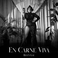 En Carne Viva - Single - Belen Gal