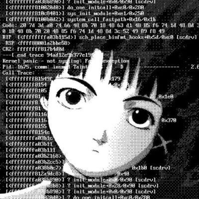 Aiko - Single