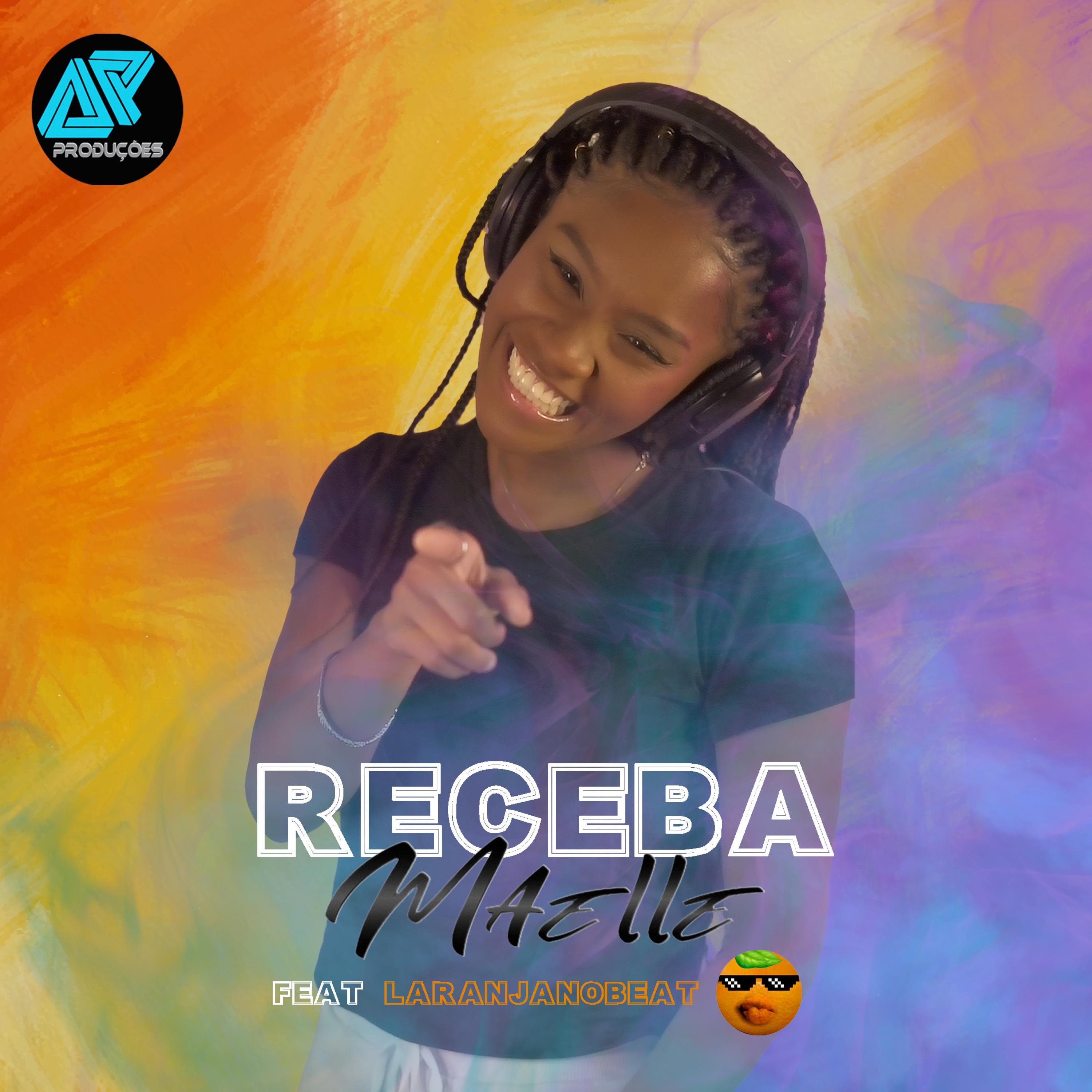 RECEBA - Single