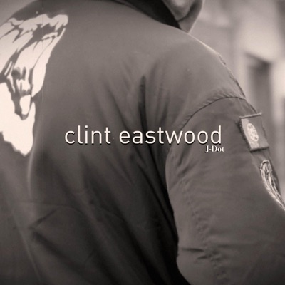 Clint Eastwood - Single