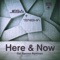 Here & Now - JES & Tenishia lyrics