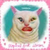 Aspirin - Slight Return by Tropical Fuck Storm