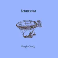 Purple Clouds — Komplextum
