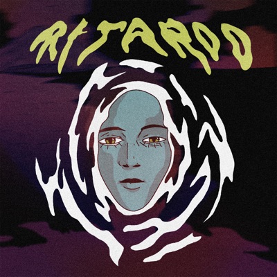 Ritardo - Izaya