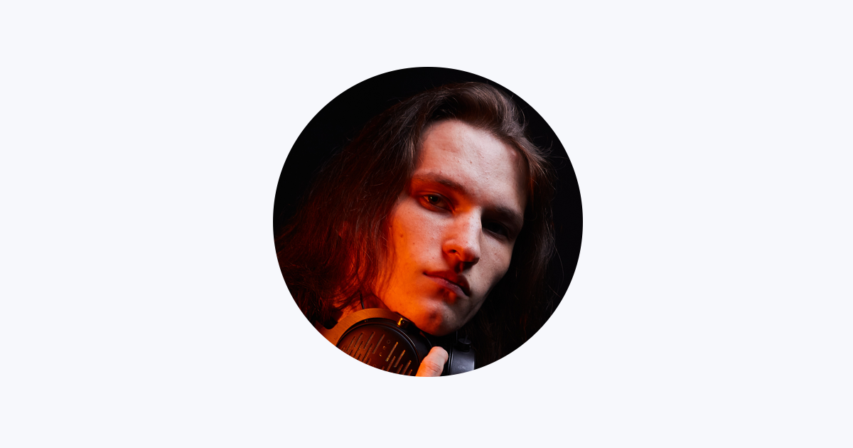 Exyz - Apple Music