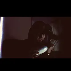 Ouve Young Jojo, vê vídeos de música, lê a biografia, vê as datas da digressão e muito mais!