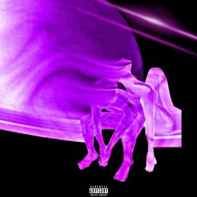 Selfish/392220 - Single