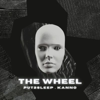 The Wheel (feat. Kanno) - Single