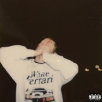 THE WAY FORWARD - LANDO