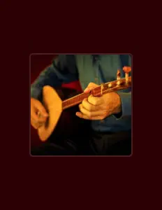 Listen to Cemo Müzik Orkestrası, watch music videos, read bio, see tour dates & more!