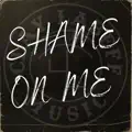 Shame On Me