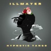 ILLMAYER