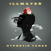 Hypnotic Tango (Radio Edit) artwork