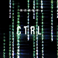 Ctrl - Single - RZRKT