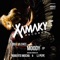 Moody (Lj Pepe Remix) - Jose Vilches lyrics