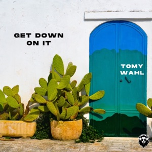 Get Down On It - Single