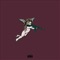 Chance (Extended Version) (feat. OGJ & peteBeats) - Yung Mos lyrics