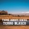 Kimo - Temmo Blasco lyrics