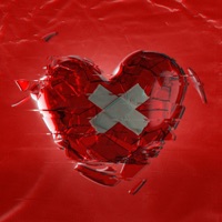 Разбито - Single - ВИЖУ ЗВЁЗДЫ