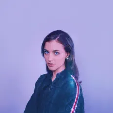 Listen to Jasenka, watch music videos, read bio, see tour dates & more!